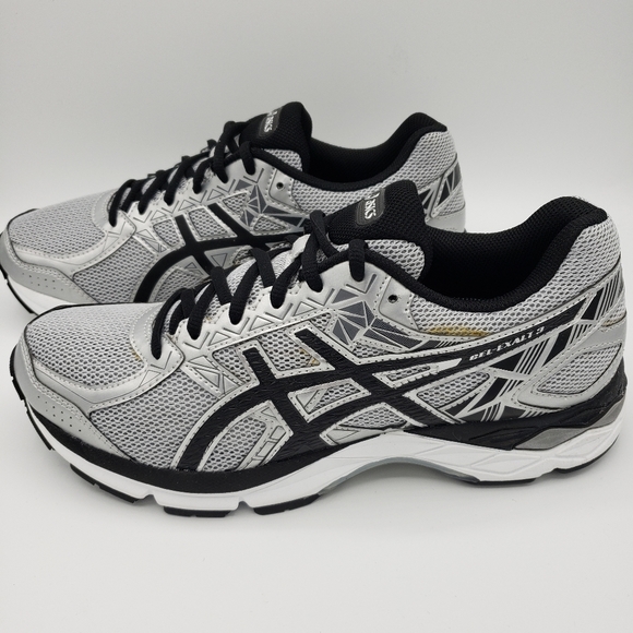 asics gel exalt 3 asics gel exalt 3